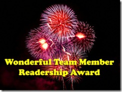wonderful-readership-award2